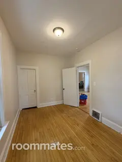 Room for rent in Racine, WI $695, apartment