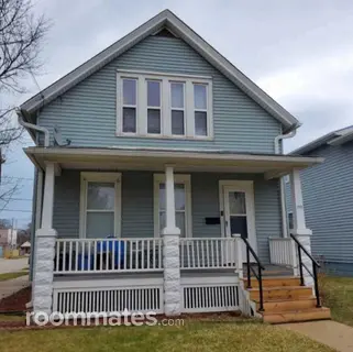 Room for rent in Racine, WI $800, apartment