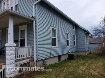 Room for rent in Racine, WI $800, apartment
