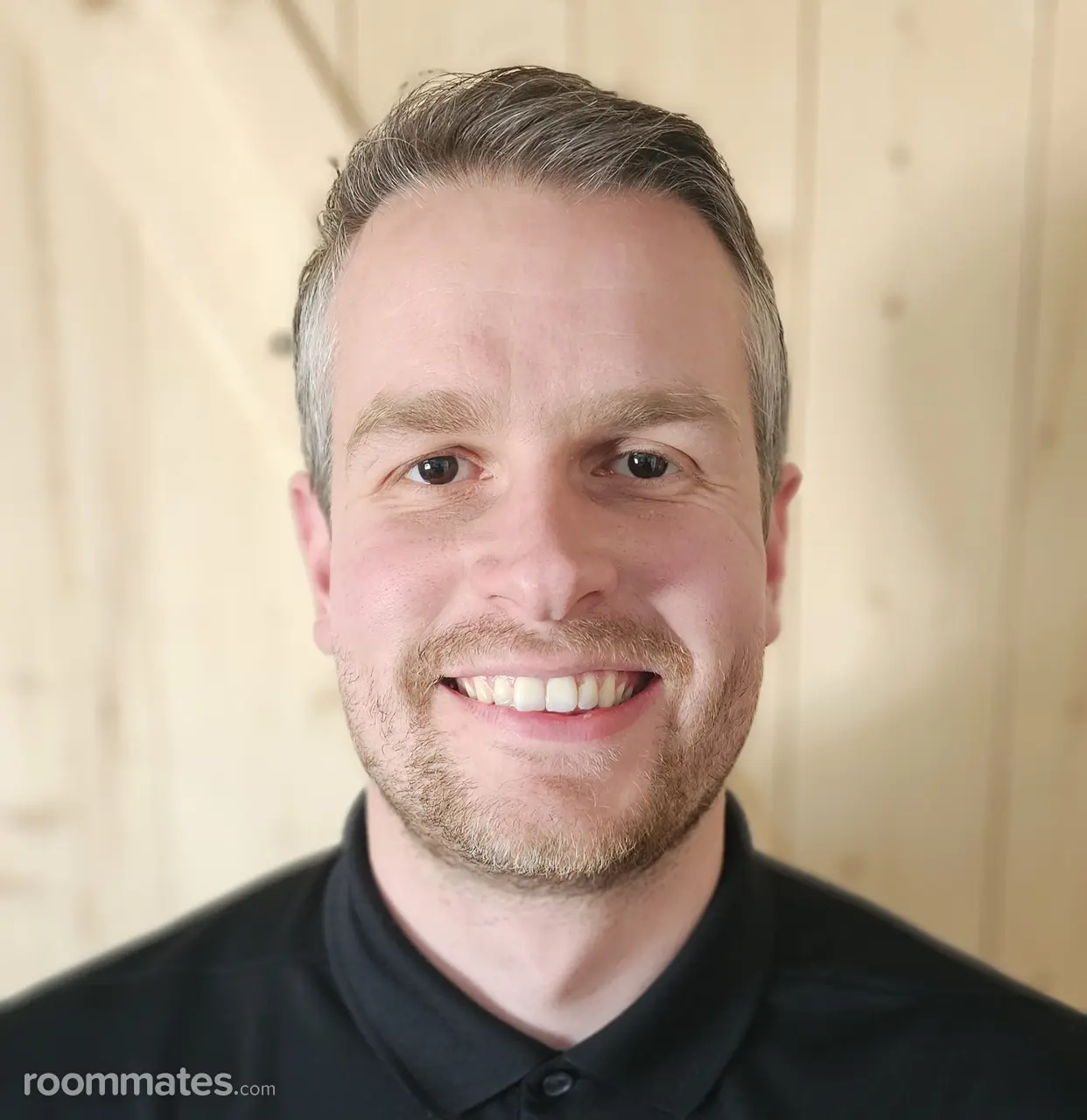 Profile photo 2 of 2