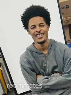 Roommate looking Reynoldsburg, OH, $700