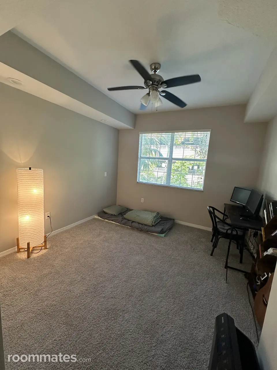 Profile photo 2 of 4
