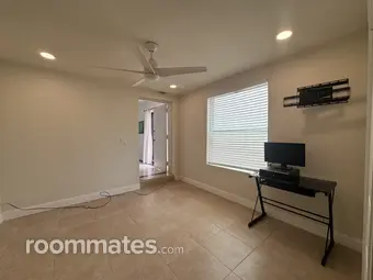 Thumbnail 13