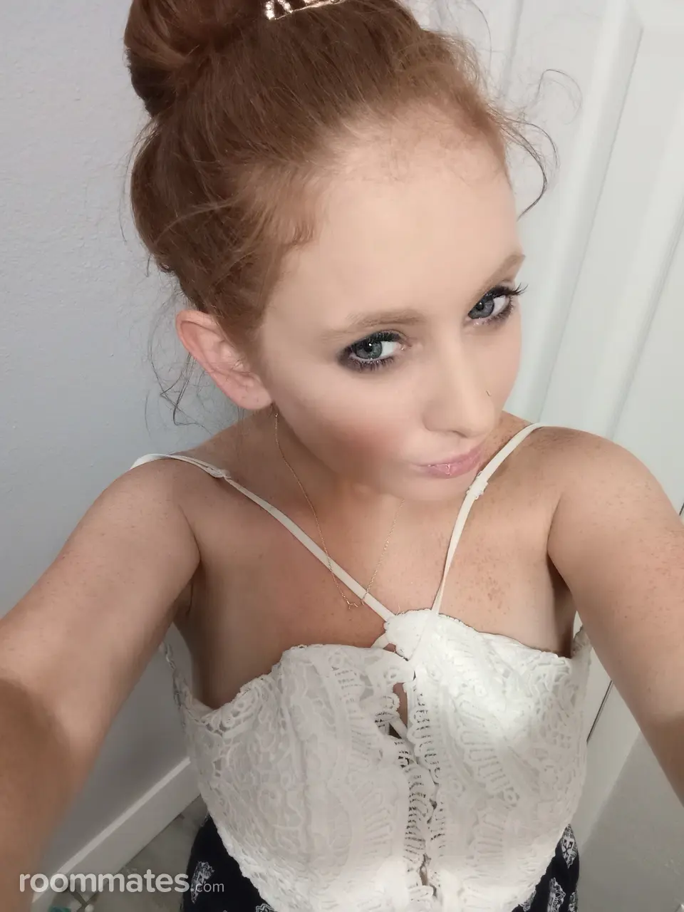Profile photo 3 of 5