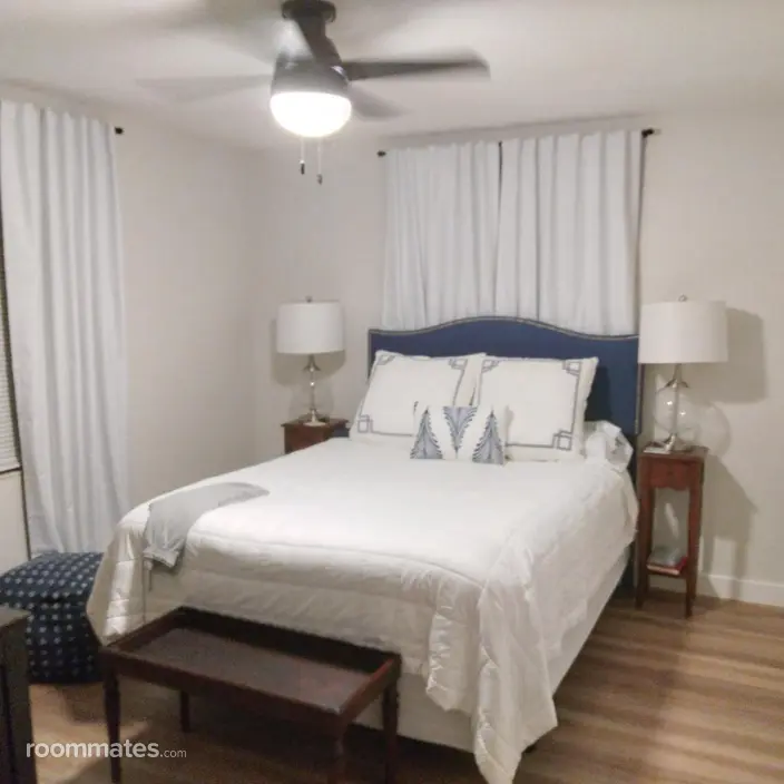 Room for rent in Orlando, FL $775, house