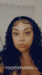 Roommate looking Houston, TX, $1200