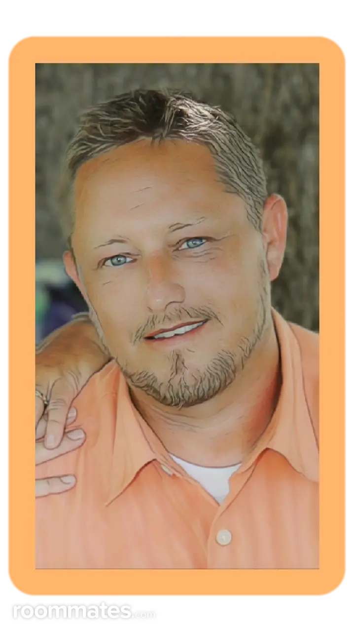 Profile photo 8 of 8