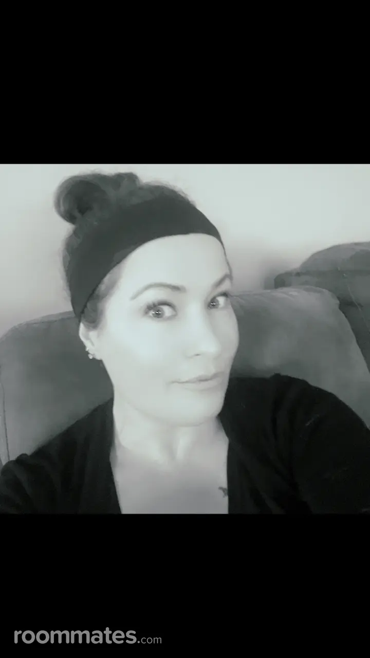 Profile photo 2 of 2