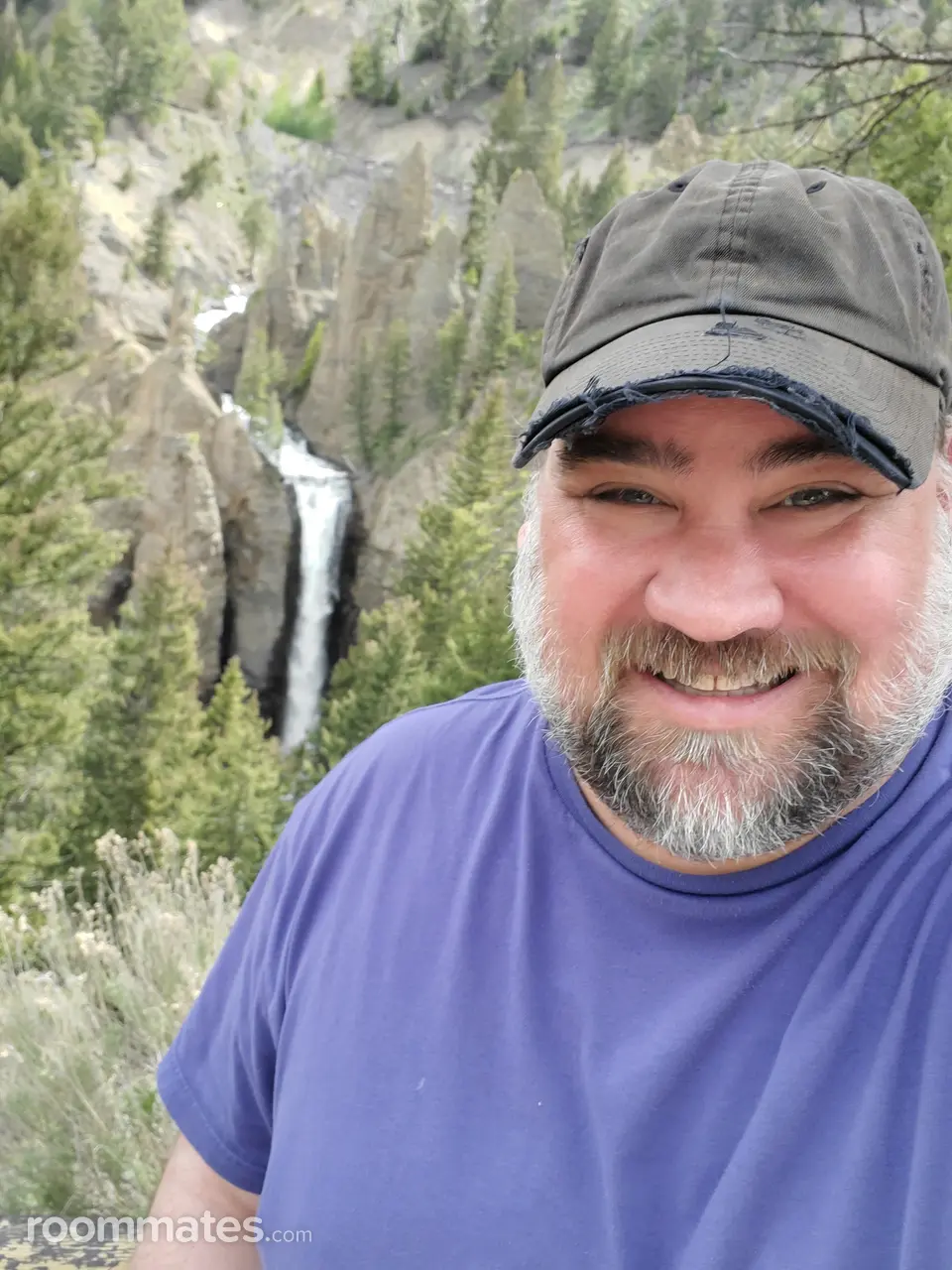 Profile photo 2 of 3