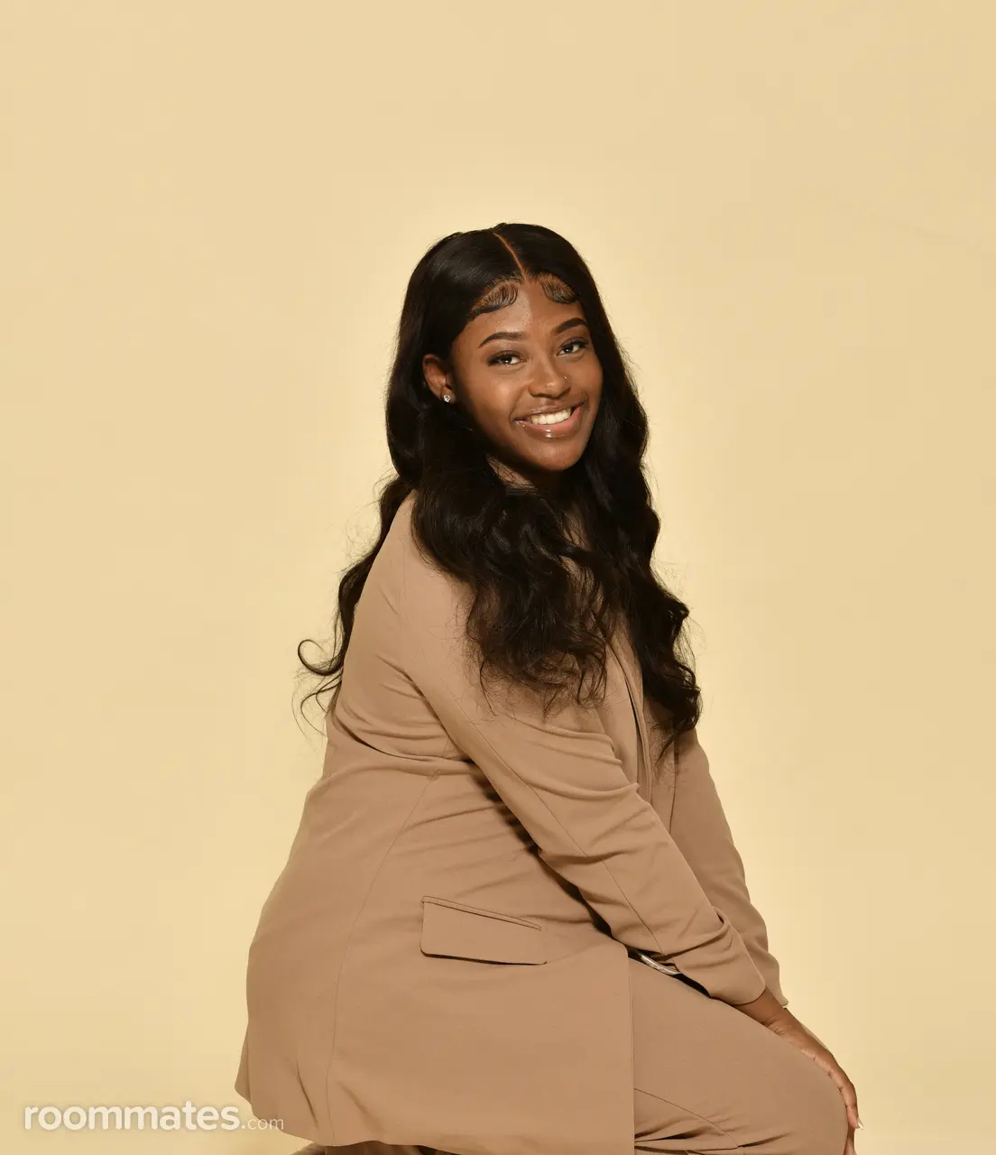 Profile photo 3 of 4