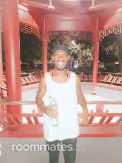 Roommate looking Jacksonville, FL, $700