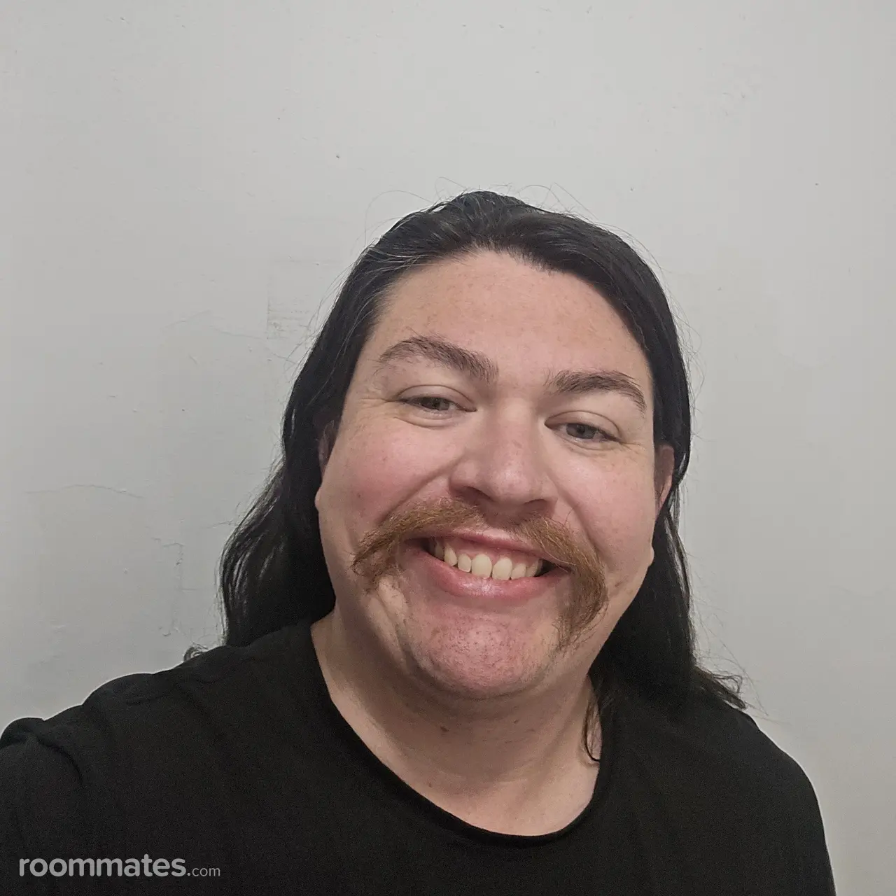 Profile photo 2 of 2
