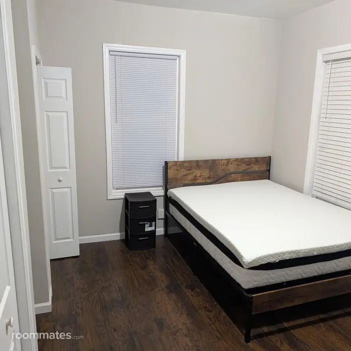 Room for rent in Bethlehem, PA $1100, townhouse