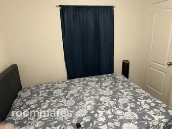 Room for rent in Poinciana, FL $800, house