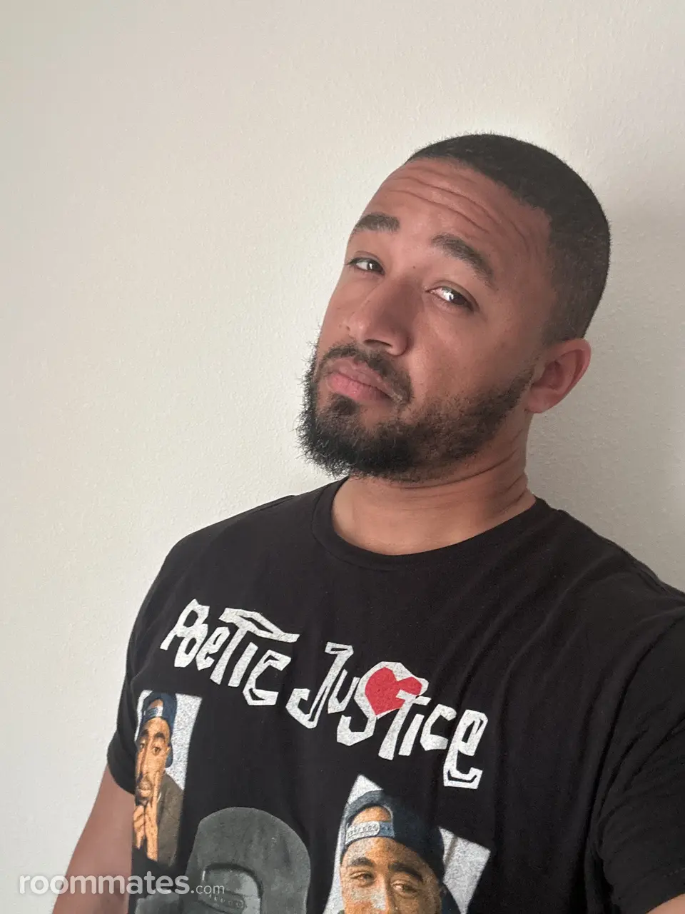 Profile photo 2 of 2