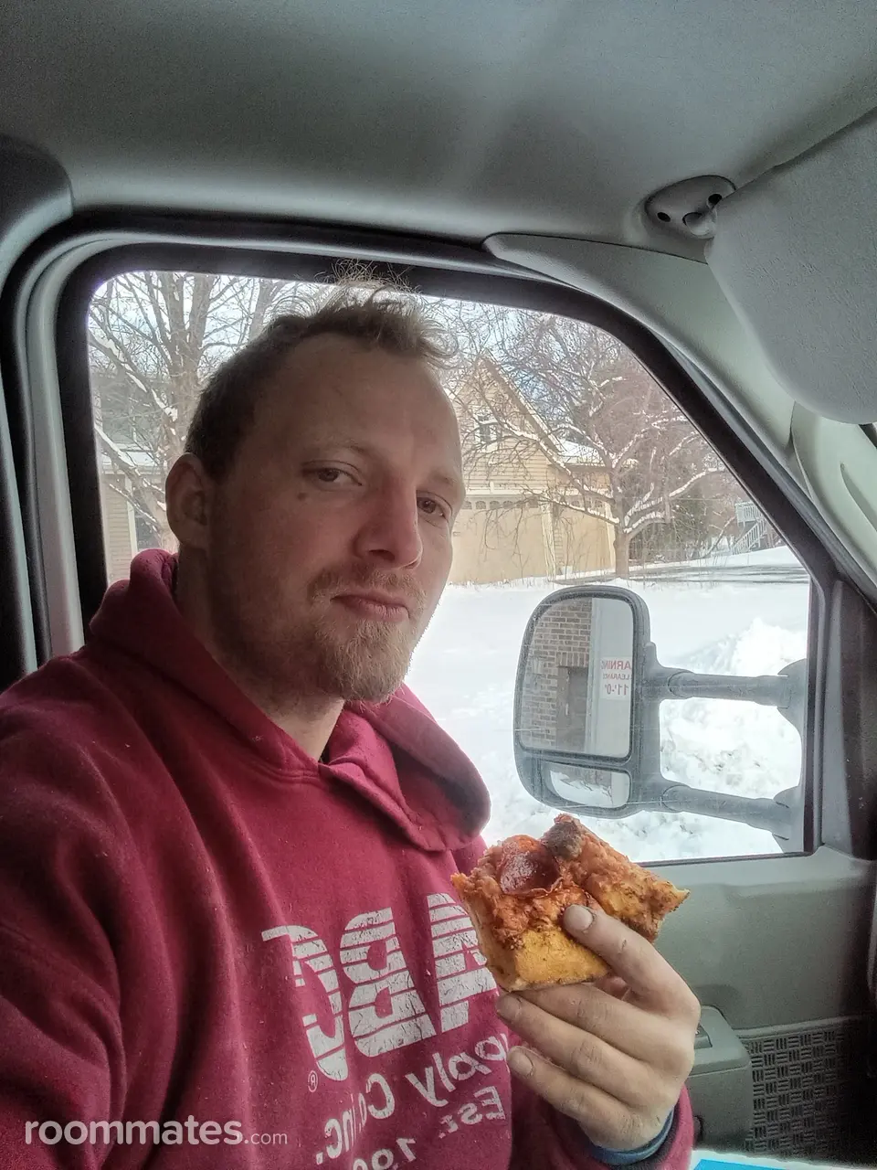 Profile photo 2 of 11