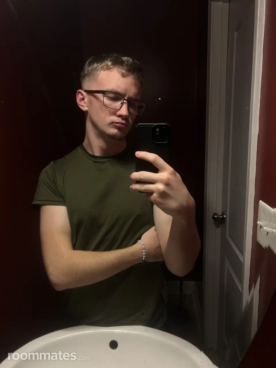 Profile photo 2 of 5
