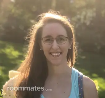 Roommate looking Worcester, MA, $1000