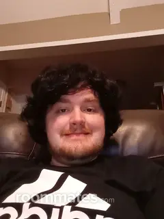 Roommate looking Liberty, MO, $700