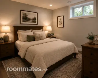 Room for rent in Annapolis, MD $1600, house