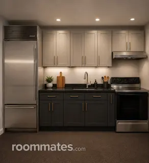 Room for rent in Annapolis, MD $1600, house