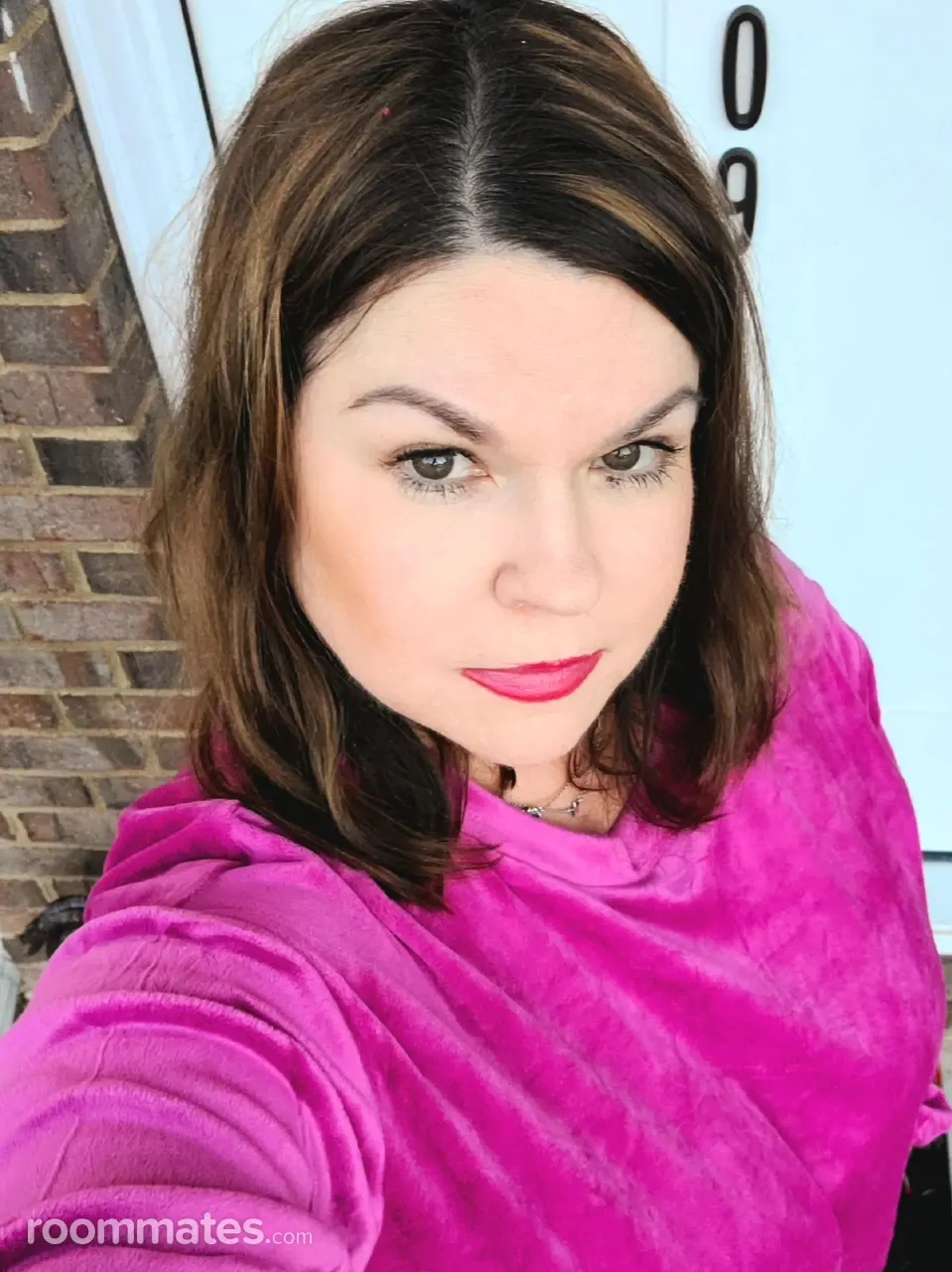 Profile photo 5 of 5