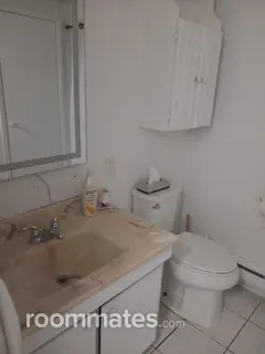 Room for rent in Dunmore, PA $800, house