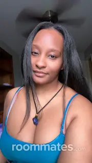 Roommate looking Florissant, MO, $400