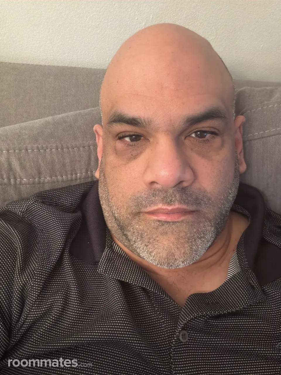 Profile photo 4 of 4