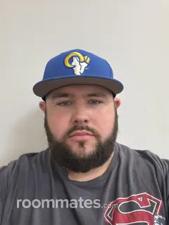 Roommate looking Rancho Cordova, CA, $1000
