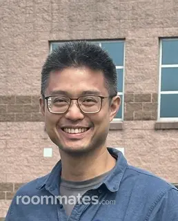 Roommate looking Manassas, VA, $1500