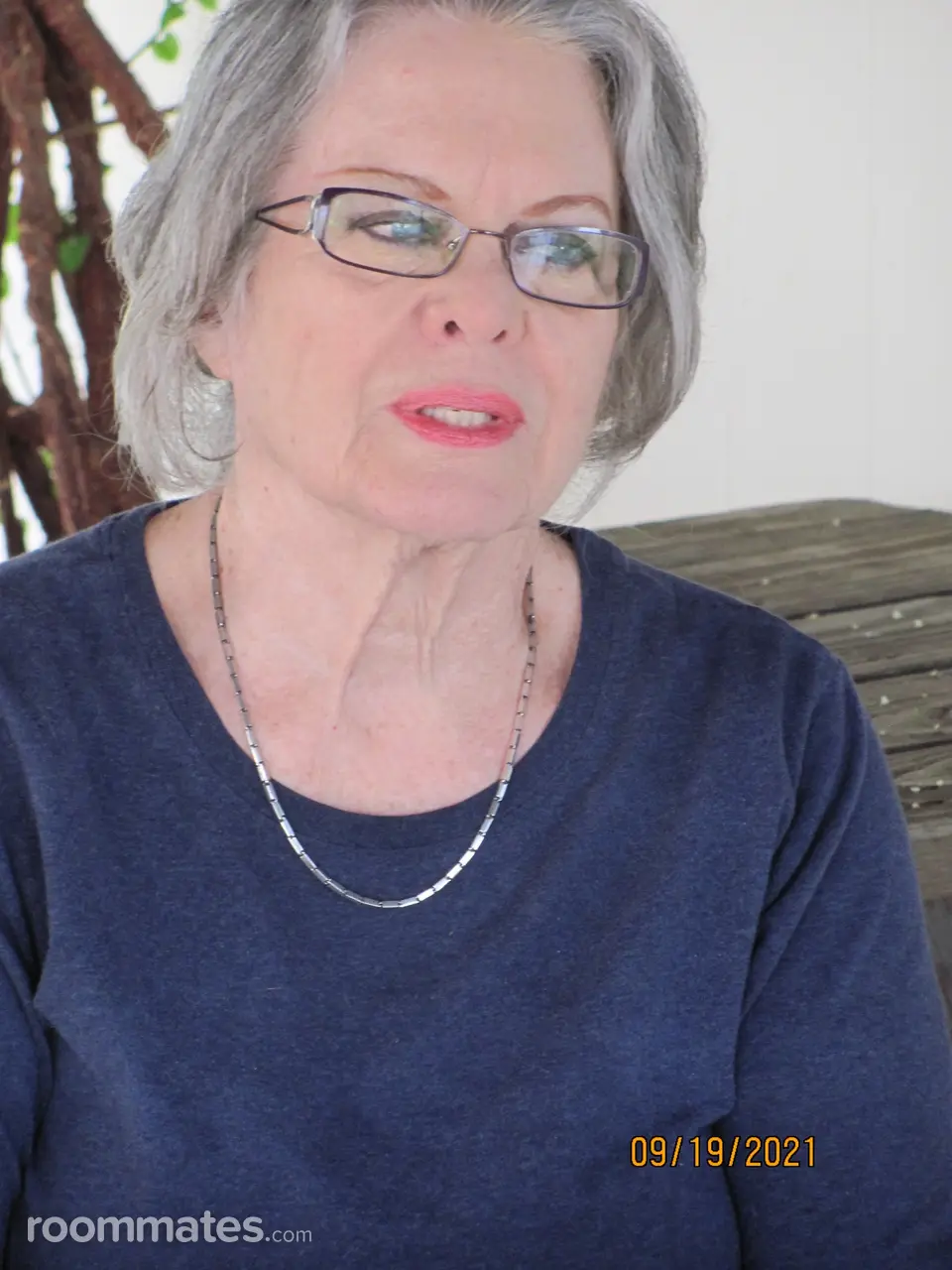 Profile photo 21 of 21
