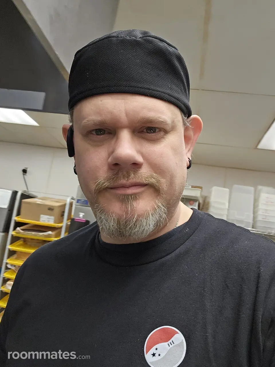 Profile photo 11 of 14