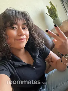 Roommate looking San Diego, CA, $1600