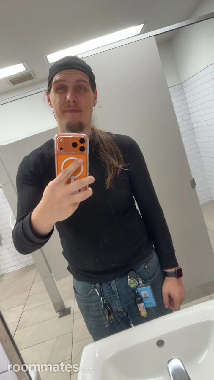 Profile photo 2 of 5