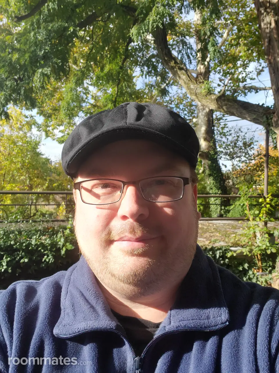 Profile photo 3 of 3
