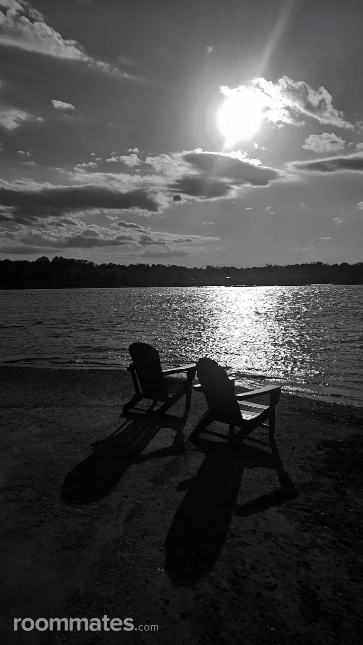 Profile photo 7 of 11