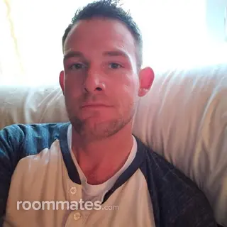 Roommate looking Buffalo, NY, $500