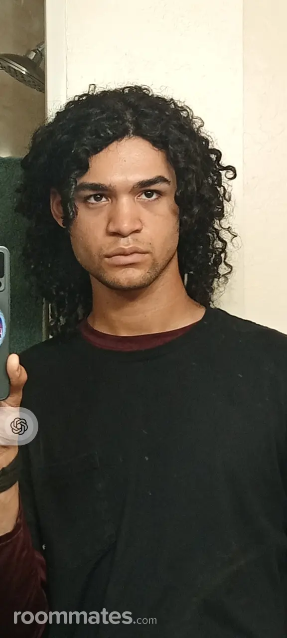 Profile photo 2 of 2