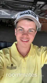 Roommate looking Clearwater, FL, $1200