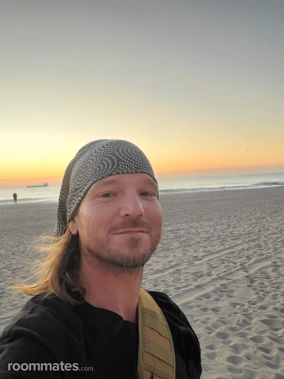 Profile photo 6 of 7