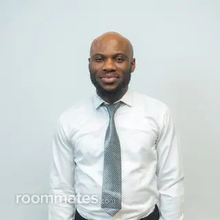 Roommate looking Austin, TX, $700