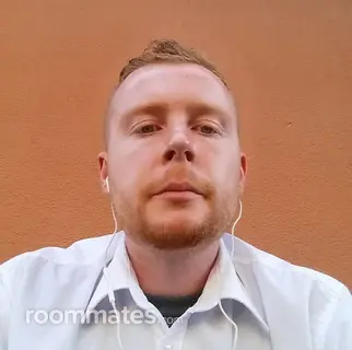 Roommate looking New Orleans, LA, $1200