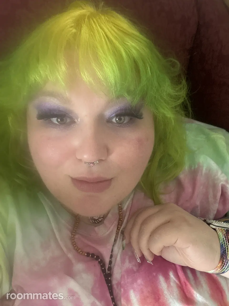 Profile photo 6 of 6