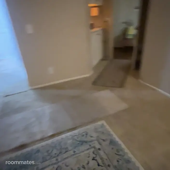 Room for rent in Irvine, CA $1700, house