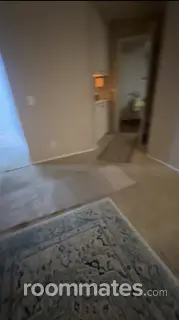 Room for rent in Irvine, CA $1700, house