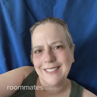 Roommate looking Astoria, NY, $900