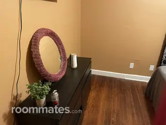 Room for rent in Temple, TX $700, house
