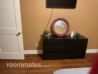 Room for rent in Temple, TX $700, house