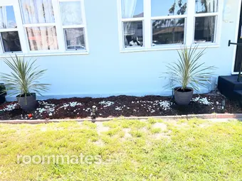 Room for rent in Los Angeles, CA $1375, house